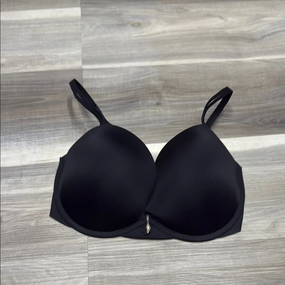 Victorias Secret Black Women's Intimate Bra - Picture 1 of 7